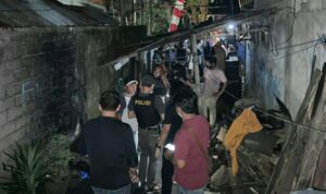 IMG-20220831-WA0053