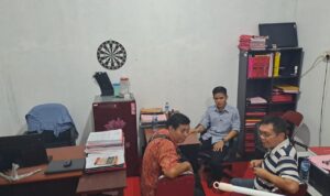IMG-20230708-WA0000