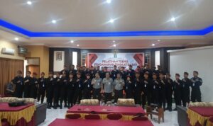 IMG-20240527-WA0001