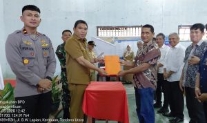 IMG-20250526-WA0032(1)