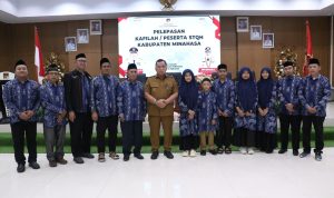 IMG-20250610-WA0046