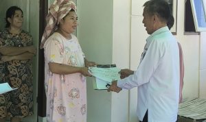 IMG_20250723_135530