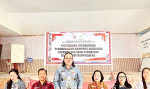 FB_IMG_1755756485874