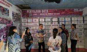 IMG_20250821_073358