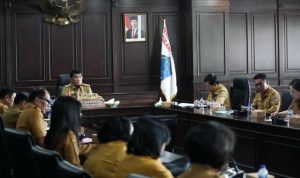e91faad5-1682-4925-af72-d76d417c0712-750x375