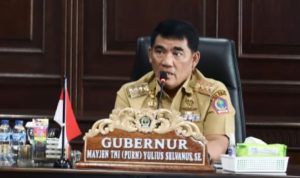 Screenshot_20251208_213030