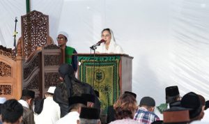 FB_IMG_1774062505751