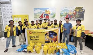 Maxim_Sulawesi Utara